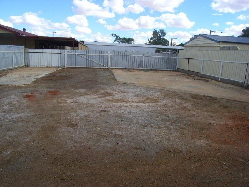 237 McCulloch Street, Broken Hill NSW 2880