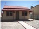 636 Argent Street, Broken Hill NSW 2880