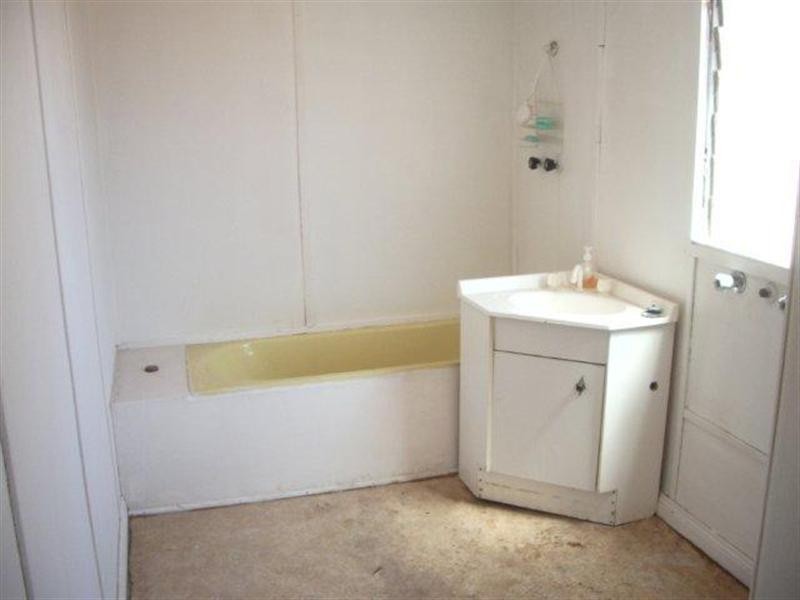 636 Argent Street, Broken Hill NSW 2880