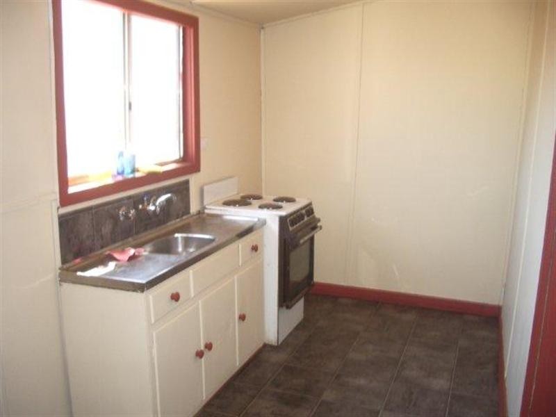 636 Argent Street, Broken Hill NSW 2880