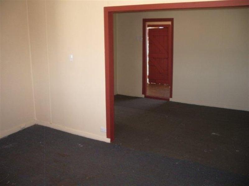 636 Argent Street, Broken Hill NSW 2880