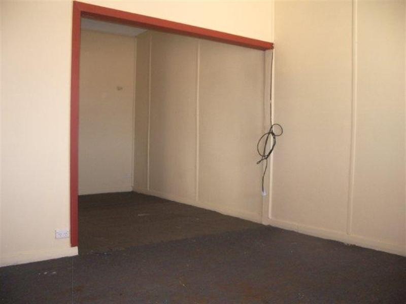 636 Argent Street, Broken Hill NSW 2880