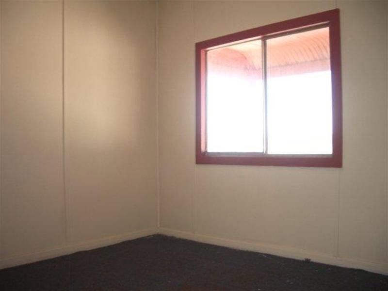 636 Argent Street, Broken Hill NSW 2880