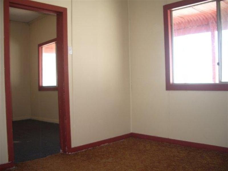 636 Argent Street, Broken Hill NSW 2880