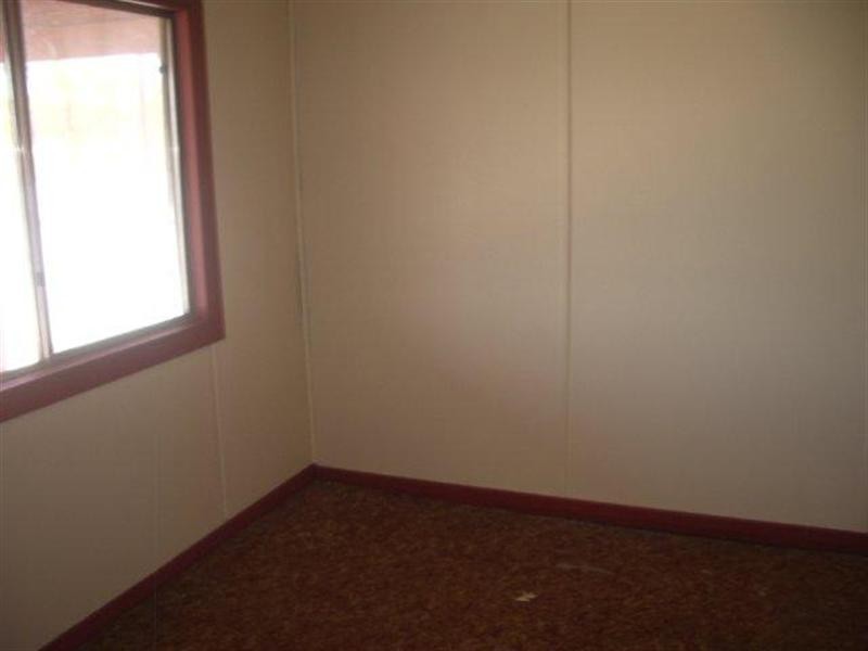 636 Argent Street, Broken Hill NSW 2880