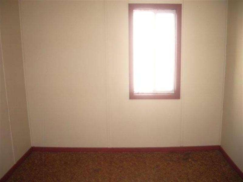 636 Argent Street, Broken Hill NSW 2880