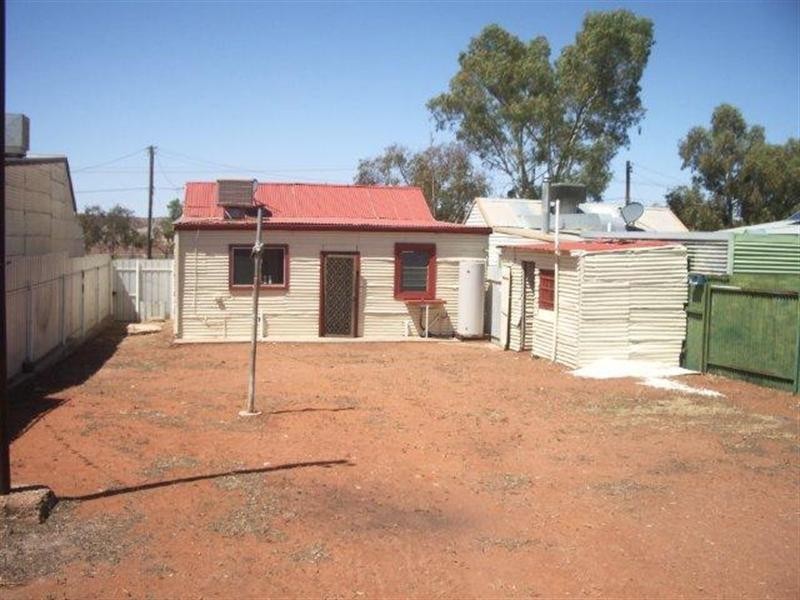 636 Argent Street, Broken Hill NSW 2880