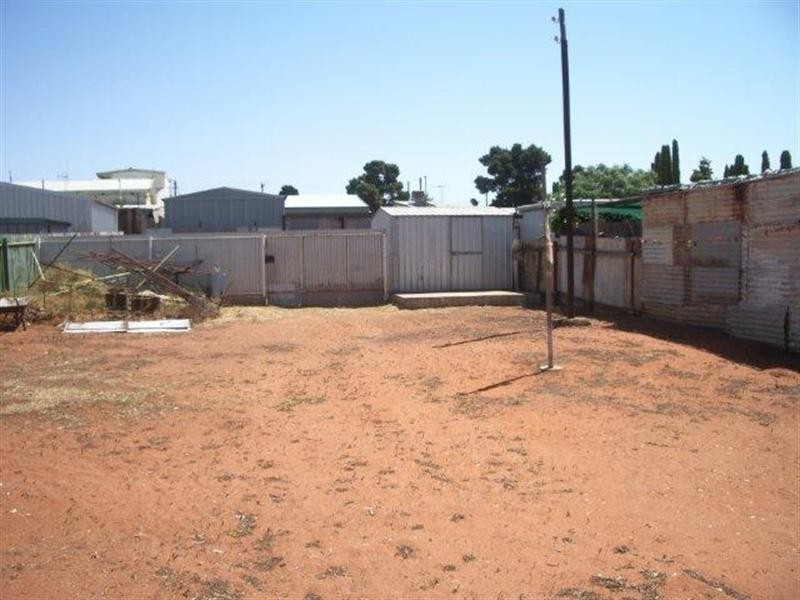 636 Argent Street, Broken Hill NSW 2880