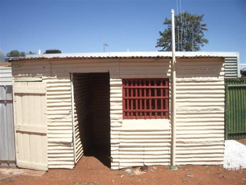 636 Argent Street, Broken Hill NSW 2880