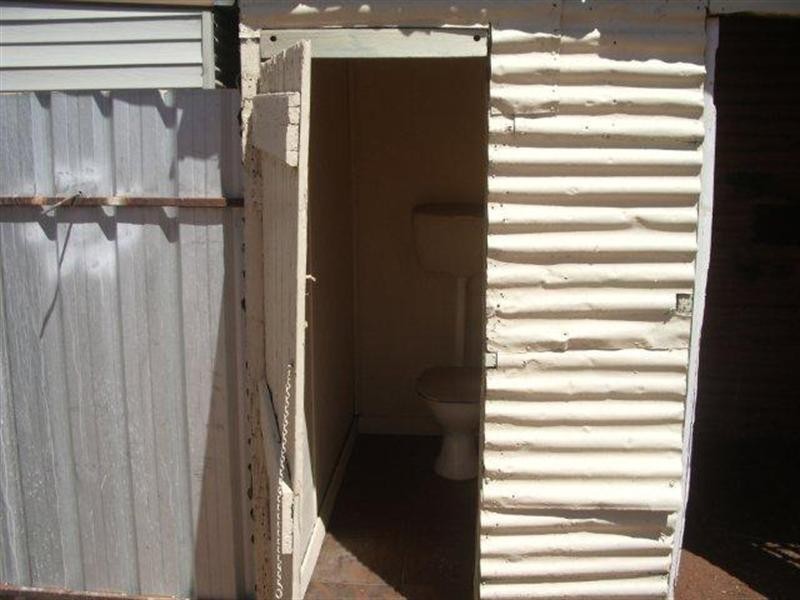 636 Argent Street, Broken Hill NSW 2880