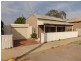 78 Kaolin Street, Broken Hill NSW 2880