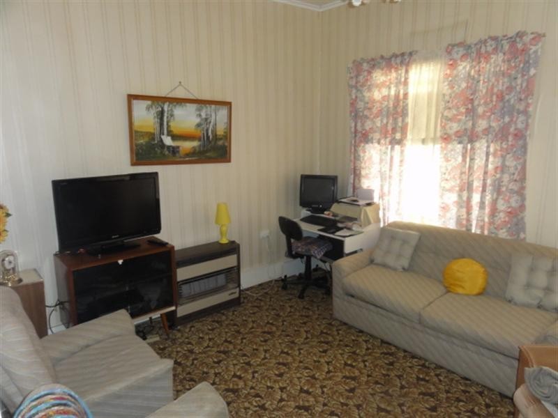 78 Kaolin Street, Broken Hill NSW 2880