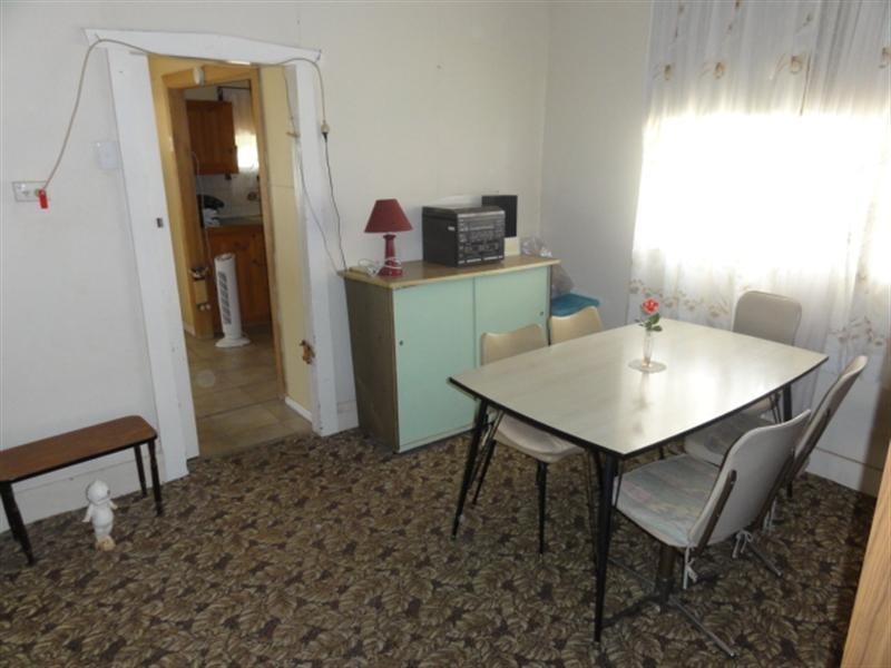 78 Kaolin Street, Broken Hill NSW 2880