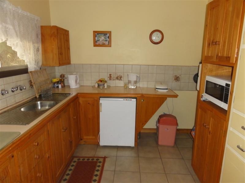 78 Kaolin Street, Broken Hill NSW 2880