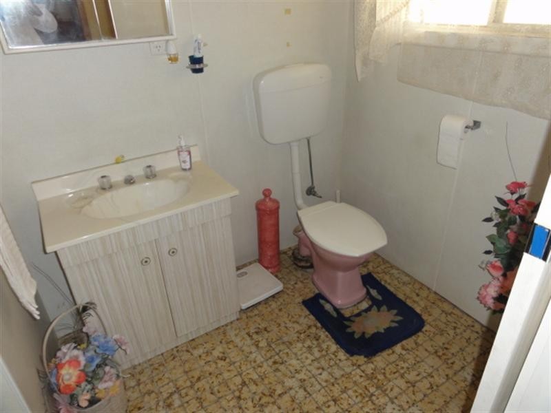 78 Kaolin Street, Broken Hill NSW 2880