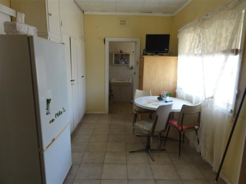 78 Kaolin Street, Broken Hill NSW 2880