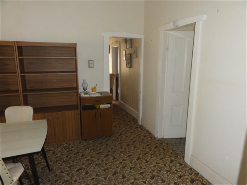 78 Kaolin Street, Broken Hill NSW 2880