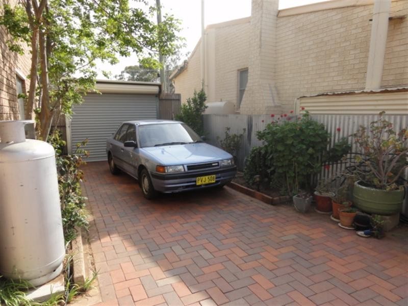 78 Kaolin Street, Broken Hill NSW 2880