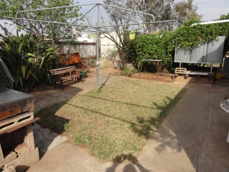 78 Kaolin Street, Broken Hill NSW 2880