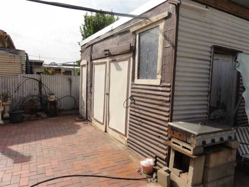 78 Kaolin Street, Broken Hill NSW 2880