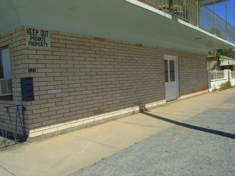4/491 Argent Street, Broken Hill NSW 2880