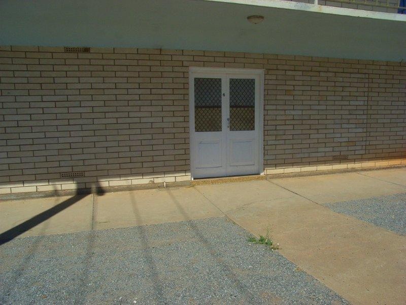 4/491 Argent Street, Broken Hill NSW 2880