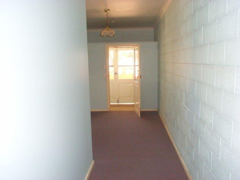 4/491 Argent Street, Broken Hill NSW 2880