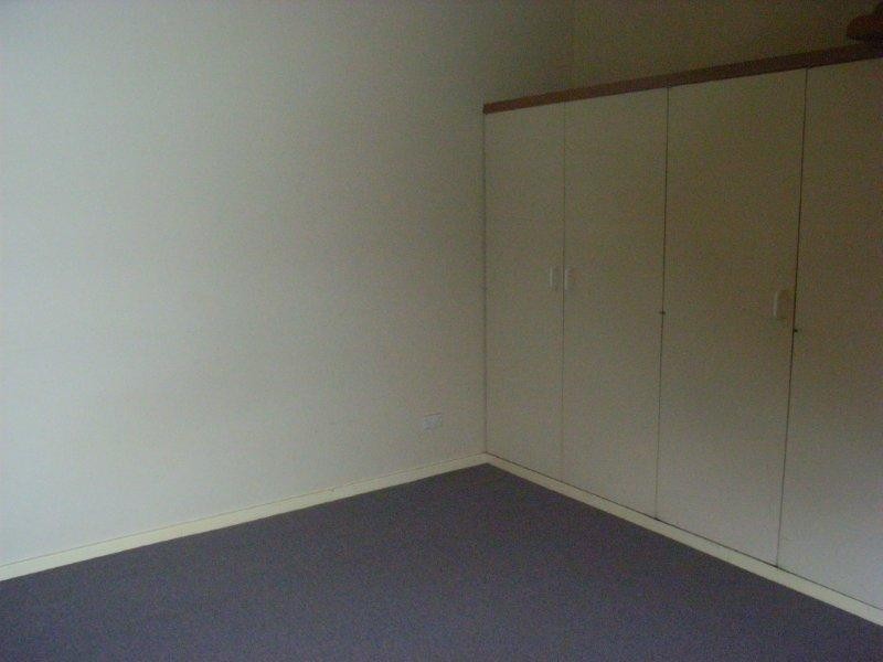 4/491 Argent Street, Broken Hill NSW 2880