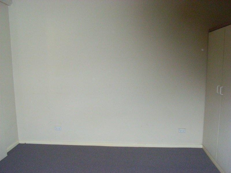 4/491 Argent Street, Broken Hill NSW 2880