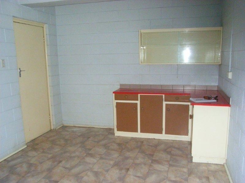 4/491 Argent Street, Broken Hill NSW 2880