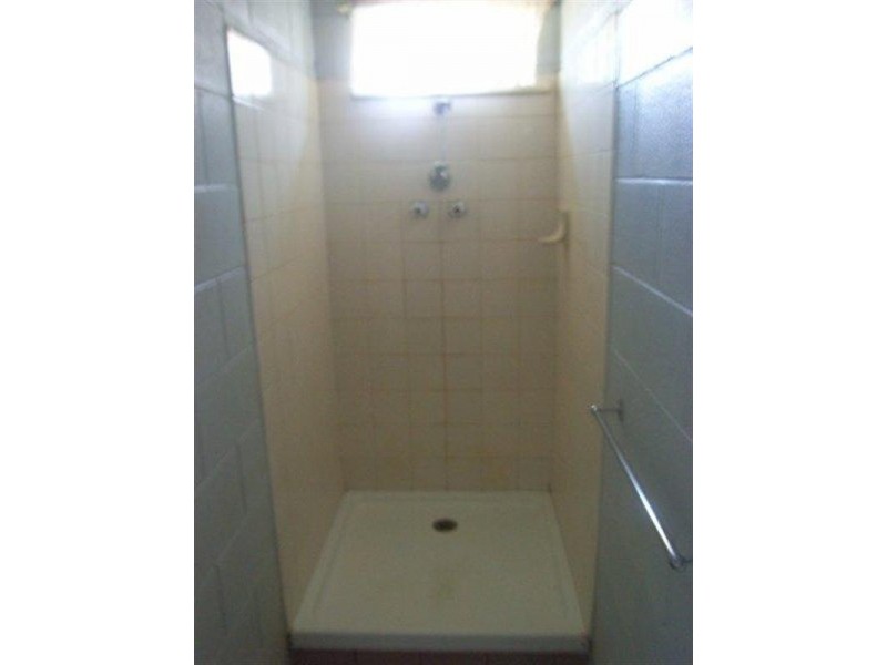 4/491 Argent Street, Broken Hill NSW 2880