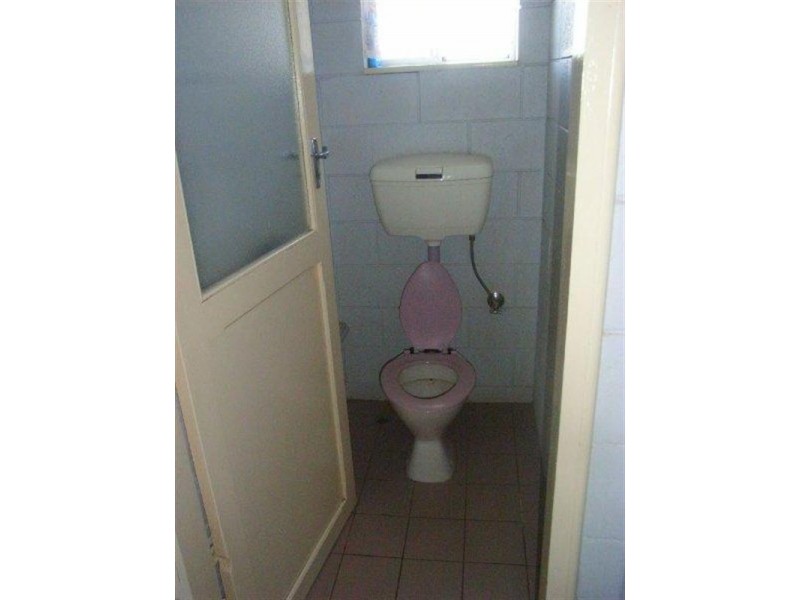 4/491 Argent Street, Broken Hill NSW 2880