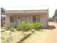 80 Wills Street, Broken Hill NSW 2880