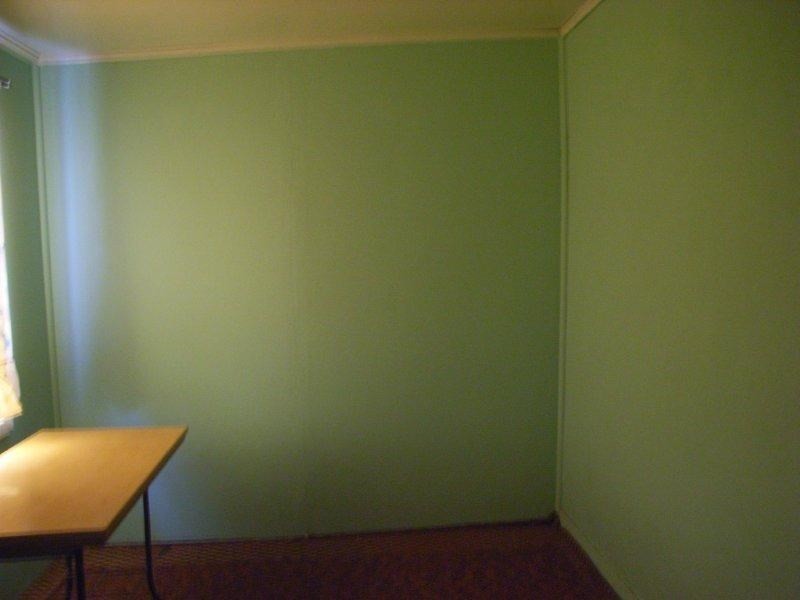 80 Wills Street, Broken Hill NSW 2880