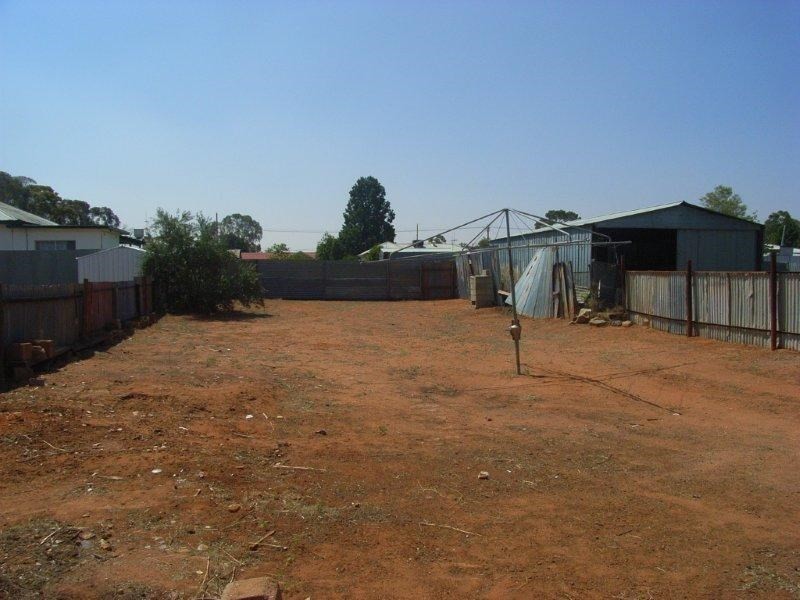 80 Wills Street, Broken Hill NSW 2880