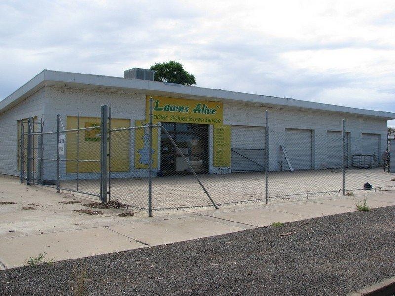 96 Gypsum Street, Broken Hill NSW 2880