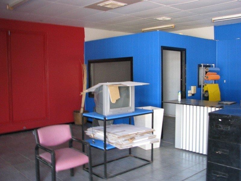 96 Gypsum Street, Broken Hill NSW 2880