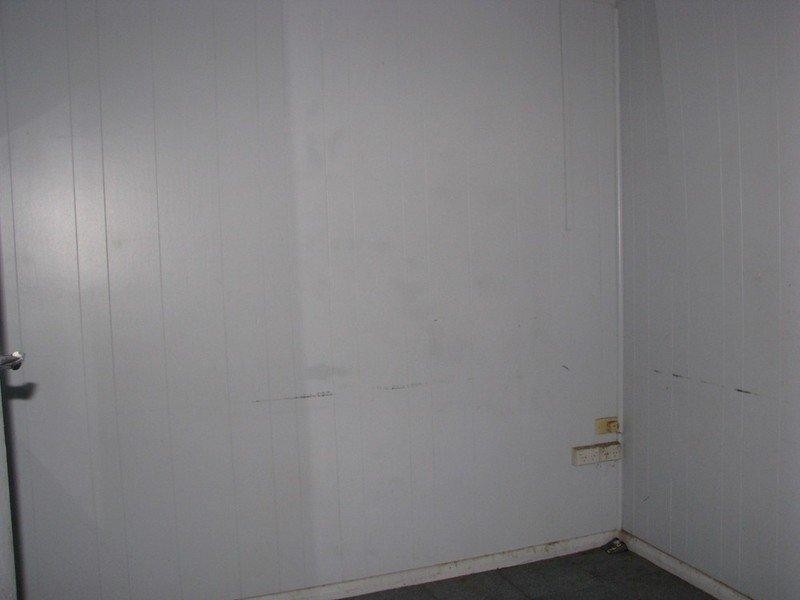 96 Gypsum Street, Broken Hill NSW 2880