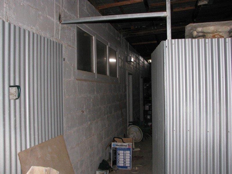 96 Gypsum Street, Broken Hill NSW 2880