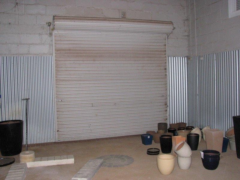 96 Gypsum Street, Broken Hill NSW 2880