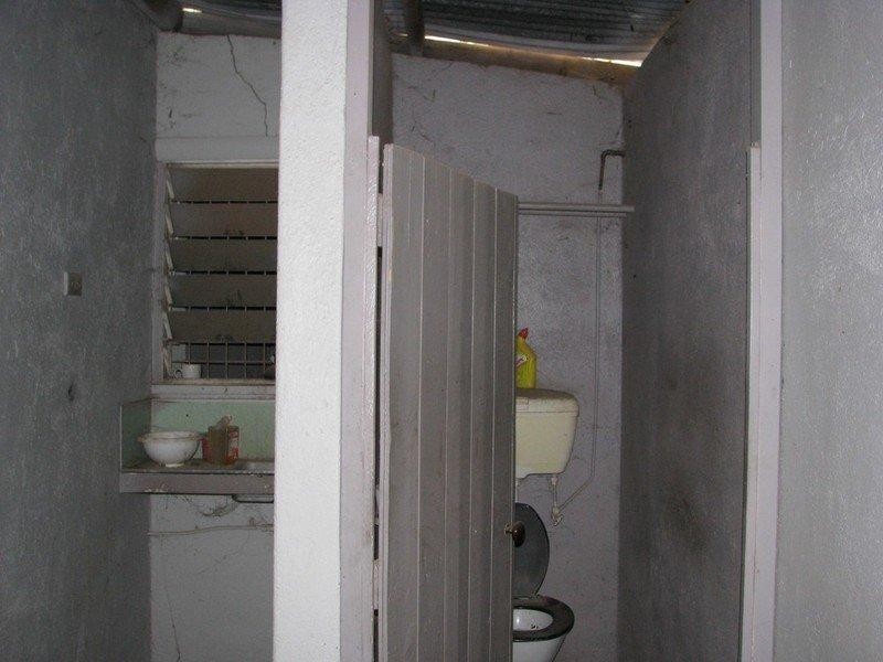 96 Gypsum Street, Broken Hill NSW 2880