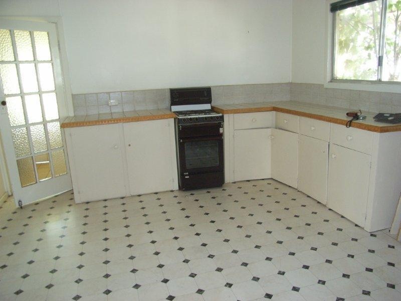 94 Thomas Lane, Broken Hill NSW 2880