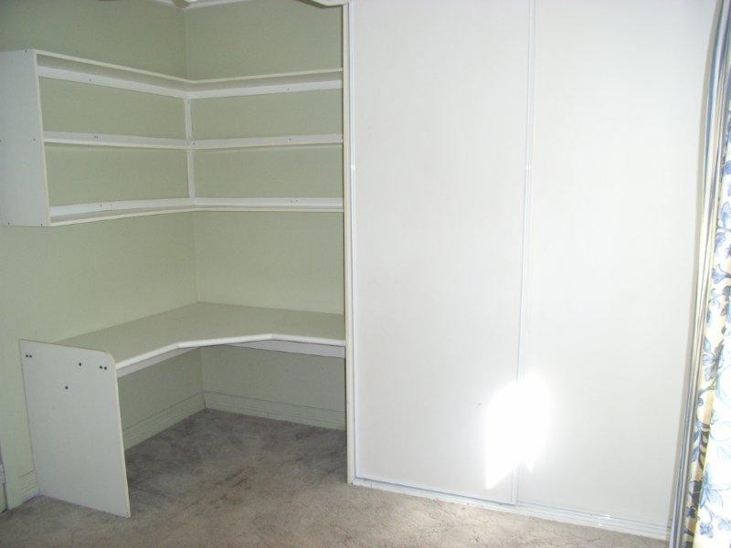 94 Thomas Lane, Broken Hill NSW 2880