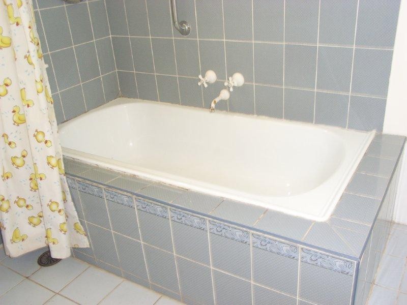 94 Thomas Lane, Broken Hill NSW 2880