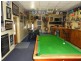 250 Wills Street, Broken Hill NSW 2880