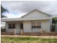 700 Blende Street, Broken Hill NSW 2880