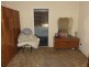 700 Blende Street, Broken Hill NSW 2880