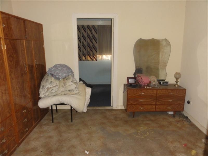 700 Blende Street, Broken Hill NSW 2880