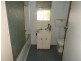 700 Blende Street, Broken Hill NSW 2880