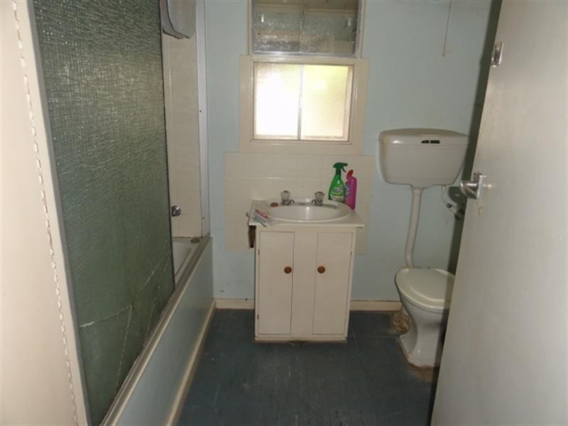 700 Blende Street, Broken Hill NSW 2880